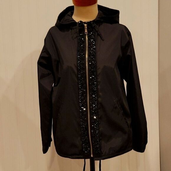 𝅺LIGHTWEIGHT jacket ,xs  - Picture 1 of 6